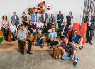 Netflix anuncia filmes e séries nacionais para o futuro do streaming