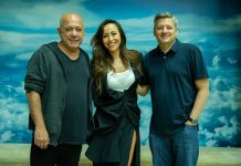 Netflix anuncia “Reality Z”, produção nacional baseada na série britânica “Dead Set”