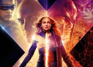 Fox divulga vídeo para comemorar o legado da franquia de “X-Men”