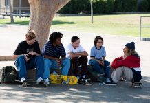 Crítica: Anos 90 Crítica: Anos 90