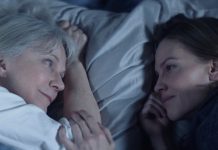 Crítica: Tudo que Tivemos Crítica: Tudo que Tivemos