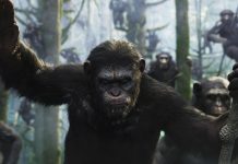 Veja a programação de filmes da Megapix para a próxima semana