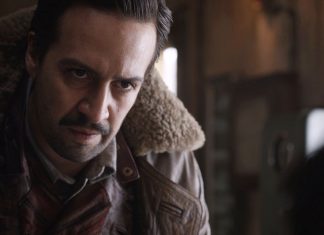 HBO divulga novo teaser sombrio e empolgante de “His Dark Materials”, com Dafne Keen