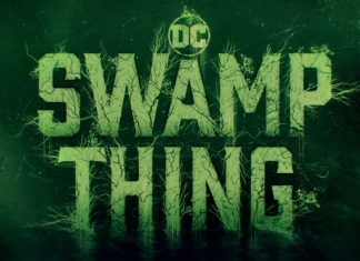 Veja o novo trailer aterrorizante de “Monstro do Pântano” da DC Universe