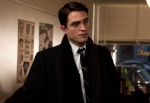 Robert Pattinson é confirmado como o novo “Batman” dos cinemas