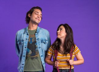 “Shippados” define data de estreia na Globoplay para junho