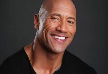 FX Brasil exibe especial de Dwayne Johnson em Junho