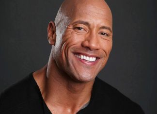 FX Brasil exibe especial de Dwayne Johnson em Junho