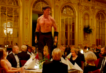 Telecine Play celebra “Dia Internacional dos Museus” com diversos filmes sobre história na plataforma