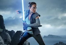 Telecine celebra o Dia de Star Wars com grandes filmes no serviço streaming