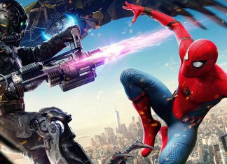 Veja a programação de grandes filmes da Telecine para a próxima semana