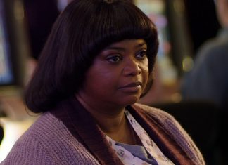 Crítica: Ma Crítica: Ma