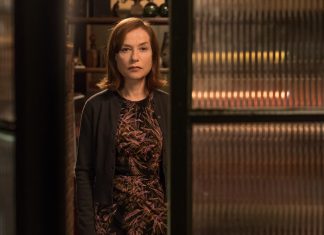 Crítica: Obsessão Crítica: Obsessão