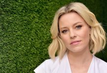 Elizabeth Banks é confirmada no elenco de “Mrs. America”, série sobre o movimento feminista dos anos 70