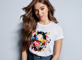 Segundo rumores, Hailee Steinfeld e Elle Fanning são consideradas para protagonizar “Supergirl” nos cinemas