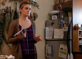 Netflix divulga trailer da última temporada de “Orange Is The New Black”