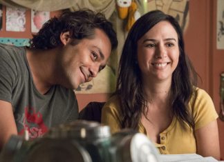 Globoplay divulga vídeo promocional de “Shippados”, com Tatá Werneck