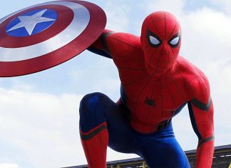 Confira a programação de grandes filmes da Telecine (dia 17/06 ao dia 22/06)