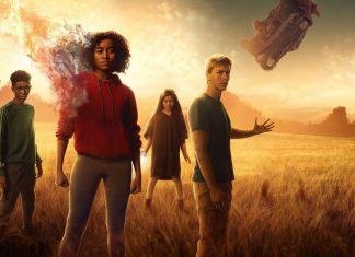 “Mentes Sombrias” e filmes românticos são destaques na programação da Telecine para próxima semana