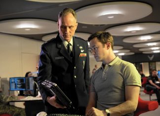 Comemore o “Dia da Imprensa” com grandes filmes sobre jornalismo no Telecine Play