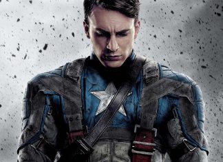 Confira a programação de filmes da Megapix para a próxima semana (15/07 até o dia 21/07)