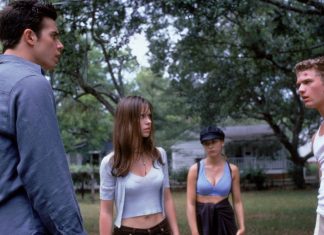 James Wan vai dirigir piloto de “Eu Sei O Que Vocês Fizeram no Verão Passado” da Amazon