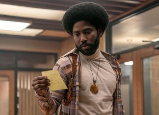 Veja a programação de filmes do Telecine (dia 29/07 até o dia 04/08)