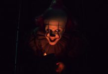 SAIU! Veja o perturbador trailer final de “It: A Coisa – Capítulo 2”