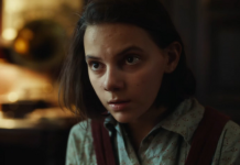 Veja o incrível e empolgante trailer de “His Dark Materials”, com Dafne Keen