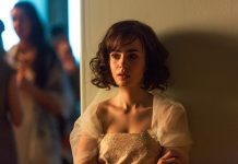 Veja a programação de filmes da Telecine para a próxima semana (15/07 até o dia 21/07)