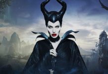 Veja o trailer intenso de “Malévola: Dona do Mal”, com Michelle Pfeiffer