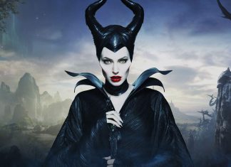 Veja o trailer intenso de “Malévola: Dona do Mal”, com Michelle Pfeiffer