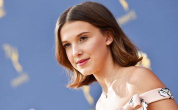 Millie Bobby Brown esclarece rumores sobre estrelar “Os Eternos” da Marvel