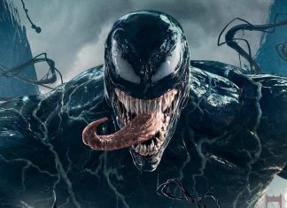 Andy Serkis pode dirigir a continuação de “Venom” da Sony Pictures