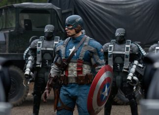 Confira a programação de filmes da Megapix (dia 12/08 até o dia 18/08)