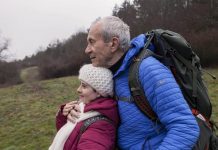 Veja o trailer de “Dafne”, produção italiana sobre jovem com Síndrome de Down