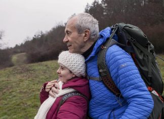 Veja o trailer de “Dafne”, produção italiana sobre jovem com Síndrome de Down