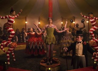 Veja Hailee Steinfeld no trailer de “Dickinson” da Apple TV+