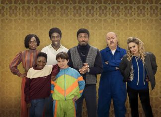 Confira as séries que chegam ao Globoplay em agosto