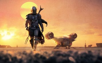 Veja o novo trailer incrível de “The Mandalorian” da Disney+