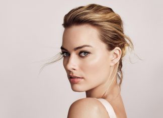 Margot Robbie fala sobre a produção de “Aves de Rapina” da DC