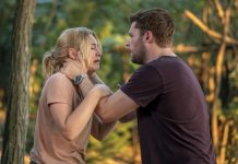 Confira o novo trailer perturbador de “Midsommar – O Mal Não Espera a Noite”