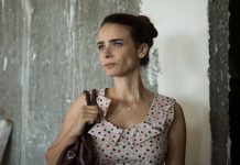 Confira cena divulgada de “Não Mexa com Ela”, produção israelense sobre assédio