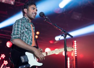 Confira o vídeo de bastidores de “Yesterday” com diretor e roteirista do filme