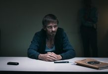 Veja o trailer do filme de “Breaking Bad” da Netflix