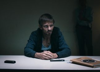 Veja o trailer do filme de “Breaking Bad” da Netflix