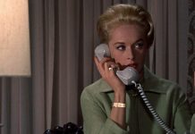 Confira a programação de filmes da Telecine (dia 12/08 até o dia 17/08)