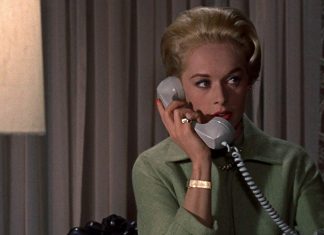 Confira a programação de filmes da Telecine (dia 12/08 até o dia 17/08)