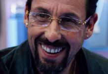 Adam Sandler brilha no suspense “Uncut Gems”, confira o trailer