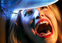 “American Horror Story: 1984” estreia em setembro na FX e FOX App